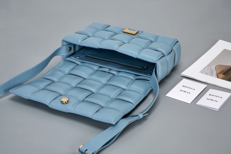 Bottega Veneta Satchel Bags